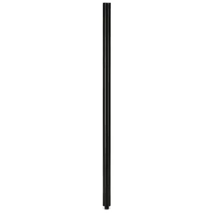 QSC SP-36 M20 Threaded Speaker Pole