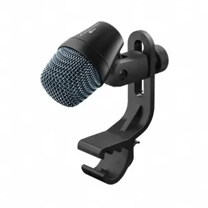Sennheiser e 904 Dynamic Drum Microphone