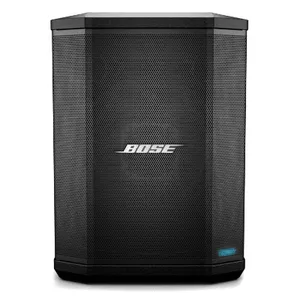 Bose S1 Powered PA Speaker