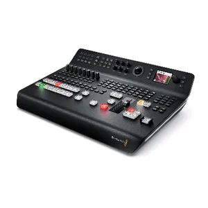 Blackmagic Design ATEM Television Studio Pro 4K