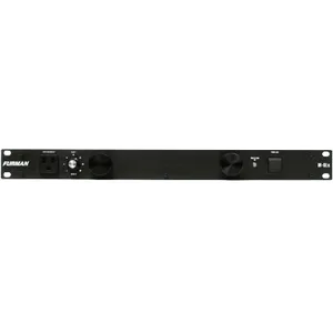 Furman M-8LX Power Conditioner
