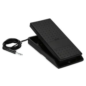 Yamaha FC7 Volume Expression Pedal