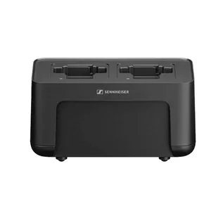 Sennheiser CHG 70N + PSU KIT Network-Enabled Charger with Power Supply for EW-DX Series