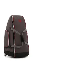Latin Percussion Ultra-Tek Touring Series - Conga Bag