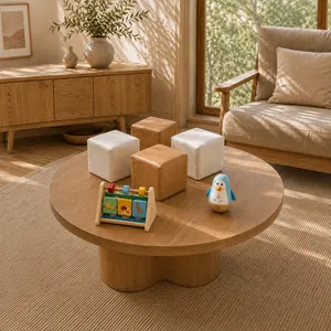 Enrichment Toys for 6-12M