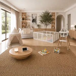 Toddler Luxury Bundle (Option B: Explorer)