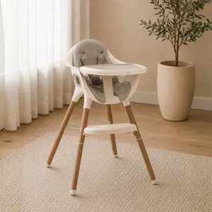 Baby High Chair