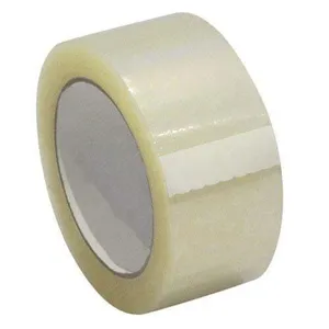 Packing Tape