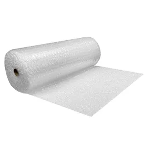 Bubble Wrap
