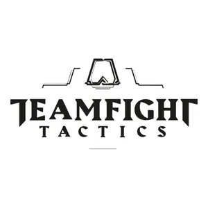Teamfight