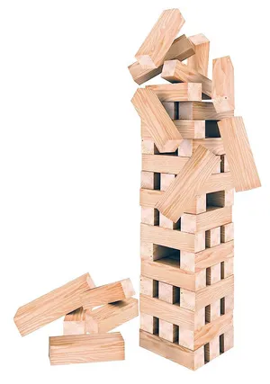 Riesenjenga
