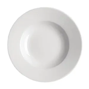 Foundation Pasta Bowl (pack of 10)