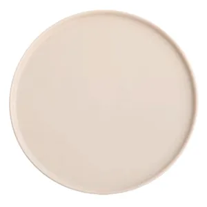 Clay Main Plate (pack of 10)