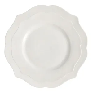 Heritage Entree Plate (pack of 10)