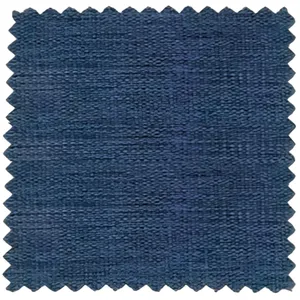 Deep Indigo Napkin (pack of 10)