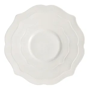 Heritage Side Plate (pack of 10)