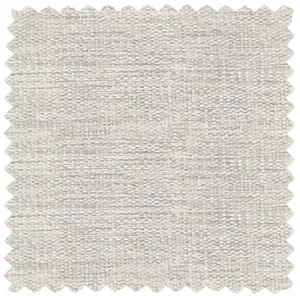 Warm Stone Napkin (pack of 10)