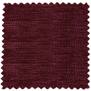 Rich Burgundy Napkin (pack of 10)