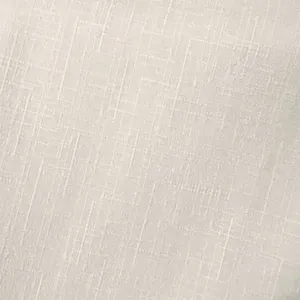 Alabaster Weave Napkin (pack of 10)