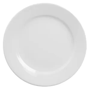 Foundation Main Plate (pack of 10)