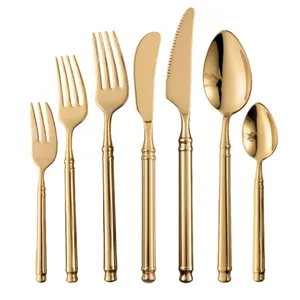Aura Cutlery Collection