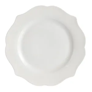 Heritage Main Plate (pack of 10)
