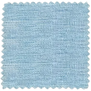 Coastal Blue Napkin (pack of 10)
