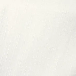 Alabaster Weave Tablecloth | 320cm Round