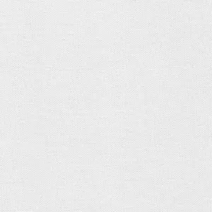Classic White Napkin (pack of 10)