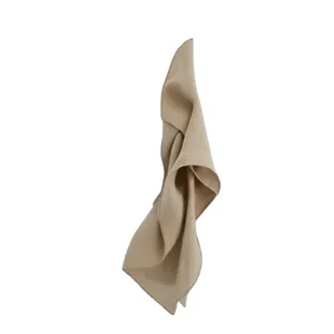 Natural Loose Weave Napkins (pack of 10)