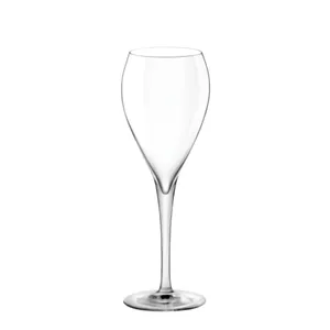 Teardrop White Wine Glass (box of 15)
