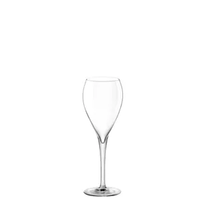 Teardrop Prosecco Glass (box of 35)