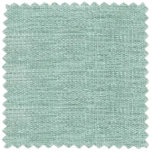 Pale Eucalyptus Napkin (pack of 10)