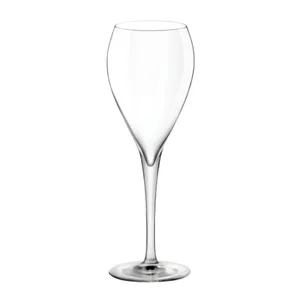 Teardrop Red Wine Glass (box of 15)