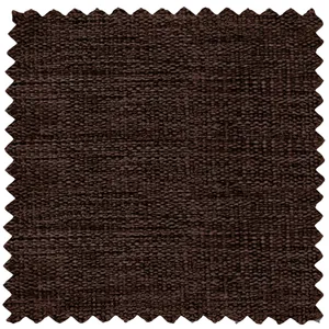 Dark Mocha Napkin (pack of 10)