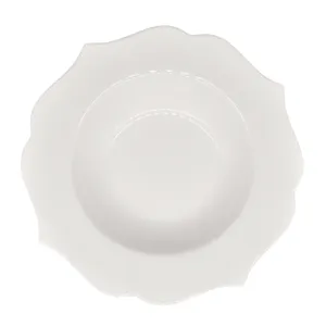 Heritage Pasta Bowl (pack of 10)