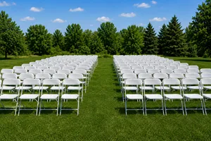 150 Chairs Bundle