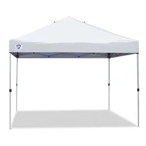 10x10 Popup Tent