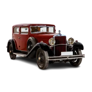 Delage DM