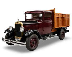 Citroën C4 Camionnette