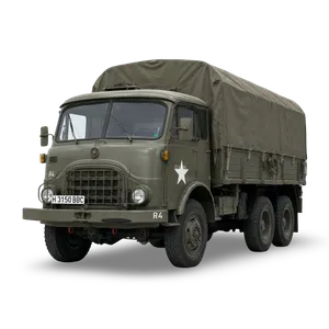 Steyr-Puch 680 M3