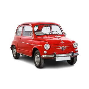 Seat 600 D