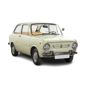 Seat 850
