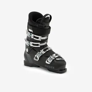 Botas Esquí