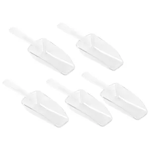 Mini Candy Scoops
