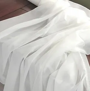 60Ft Drapery Panel