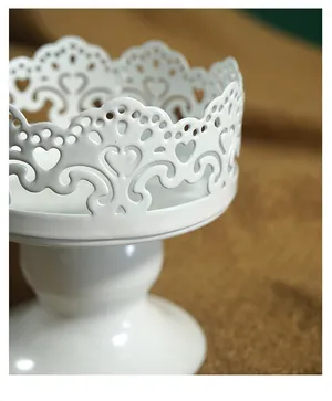 Individual Cupcake Holder