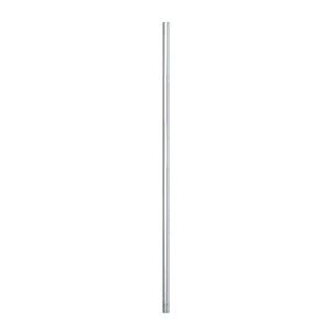 Poles for 60Ft x 40Ft Lighting Canopy Kit - Outdoor Grass Use.