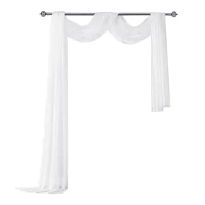 30Ft Drapery Panel