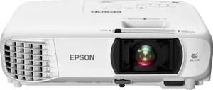 Projector